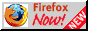 download firefox!